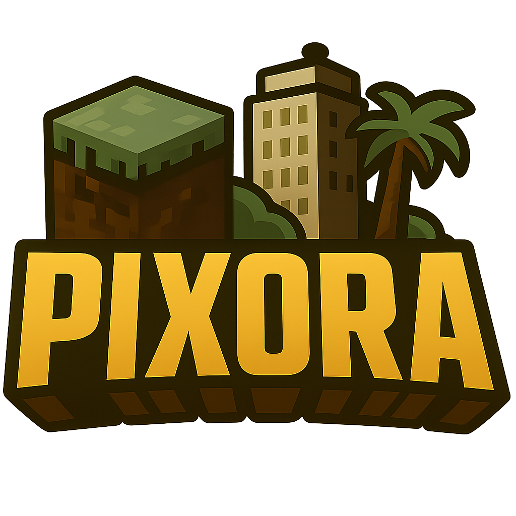 O Futuro da Comunidade